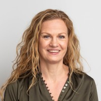 Åsa Vallin