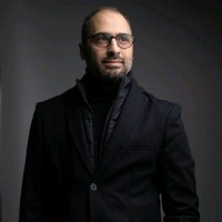 Dr Mohamed Amine CHERIF