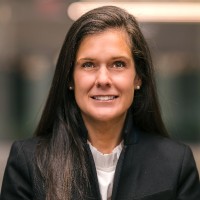 Jennifer Gaskin