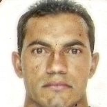 valdir barbosa dos santos