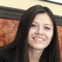 Elizabeth Astudillo