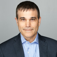 Charlie Scime, CPA, CMA