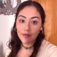 Estefani Rojas Candia