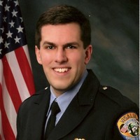 Andrew Lockman