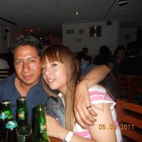 °°mAyRiTa= fLaKiTa°°