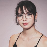 Jordan Cuevas