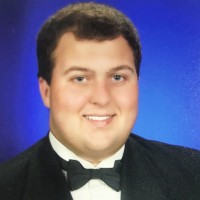Joshua Tannehill