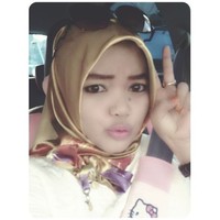 Nanda Ayu