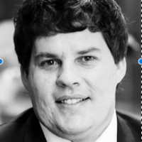 Ben Cureton
