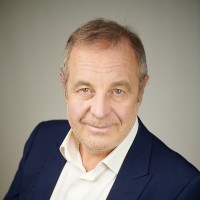 Olivier Coradazzo