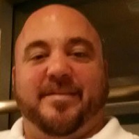 Michael Grippo