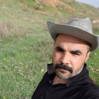 Ali Cakir