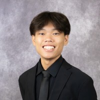 Donovan Chen