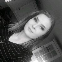 Jenna Beastall