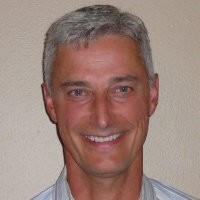Phil Sandstrom
