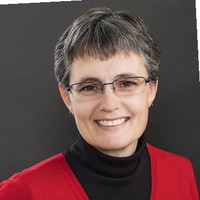 Rhonda Cowderoy