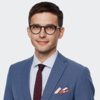 Alexander Beliaev