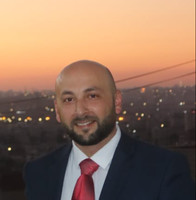 Basil Khaled