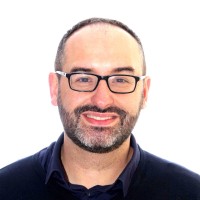 Carlos Vida