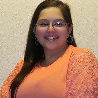 Allison A.