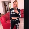 Perla Juarez Vallejo