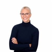 Inga Eiriksdottir