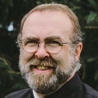 Dan Sheffield
