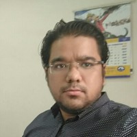 Manish Bisht
