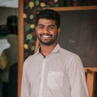 VIJESH N