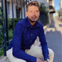 Alessandro Papini