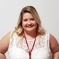 Ashley Sirote