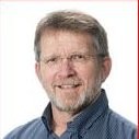 James Endress