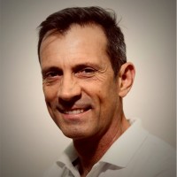 Michele Scucciari