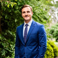 Zachary Clendenen