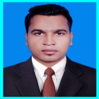 Md.Abdur Rouf