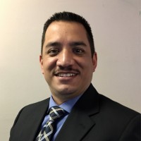 Alex Davila