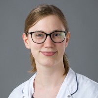 Stefanie Willems