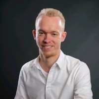 Raphael Lechtenberg