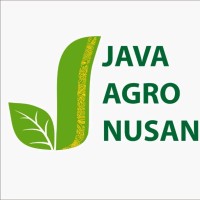 Java Agro Nusantara