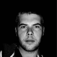 Erik P.