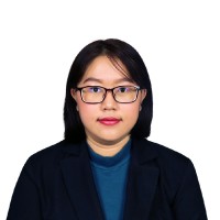 Su Yee Mon