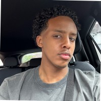 Zakaria Ismail