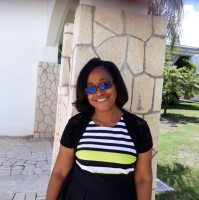 Cheryl Brown