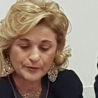 Teresa Iorio