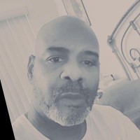 Tony Williams
