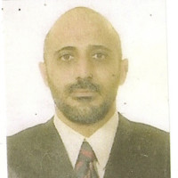 Rene Khalil