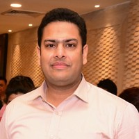 Sim Singh