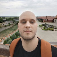 Daniel Crețu