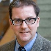 Aaron Catledge