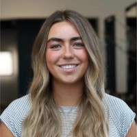 Eleanor Rowell